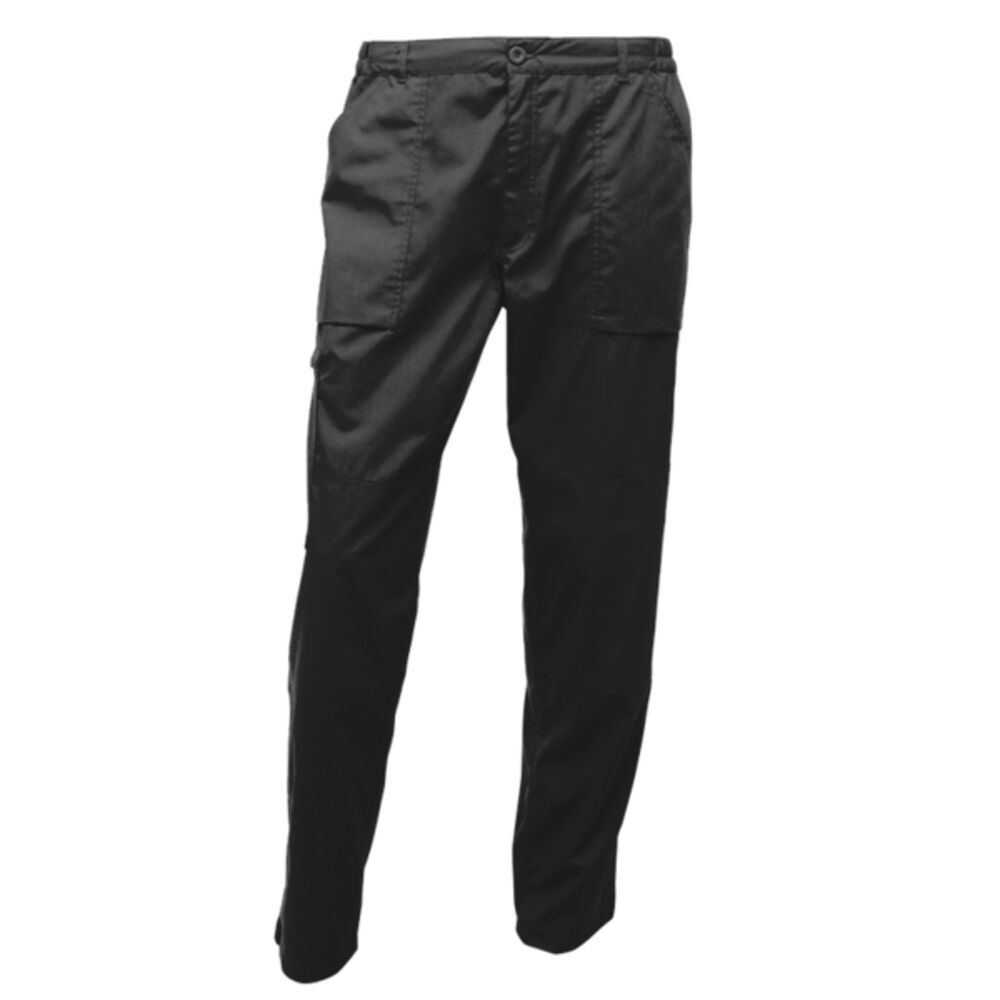 Regatta Action Trousers Thumbnail