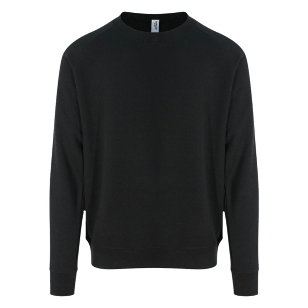 AWDis Graduate Heavyweight Sweatshirt Thumbnail