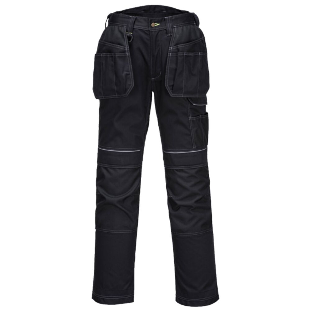 Portwest PW3 Work Holster Trousers Thumbnail