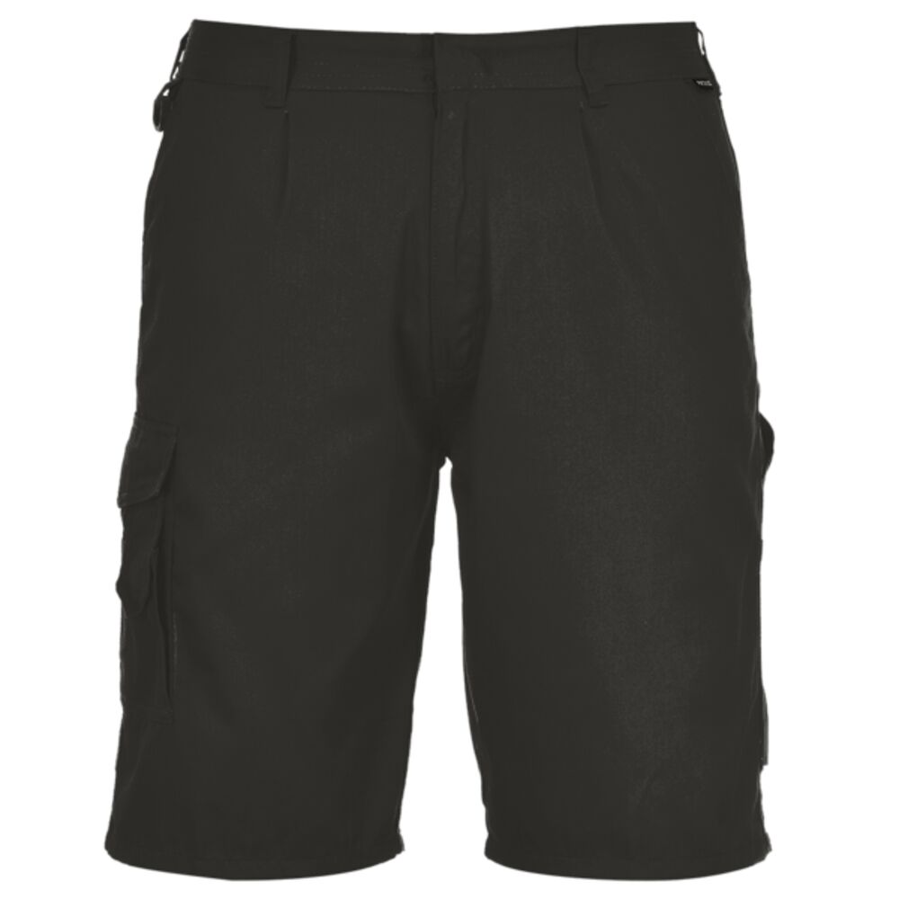 Portwest Combat Shorts Thumbnail