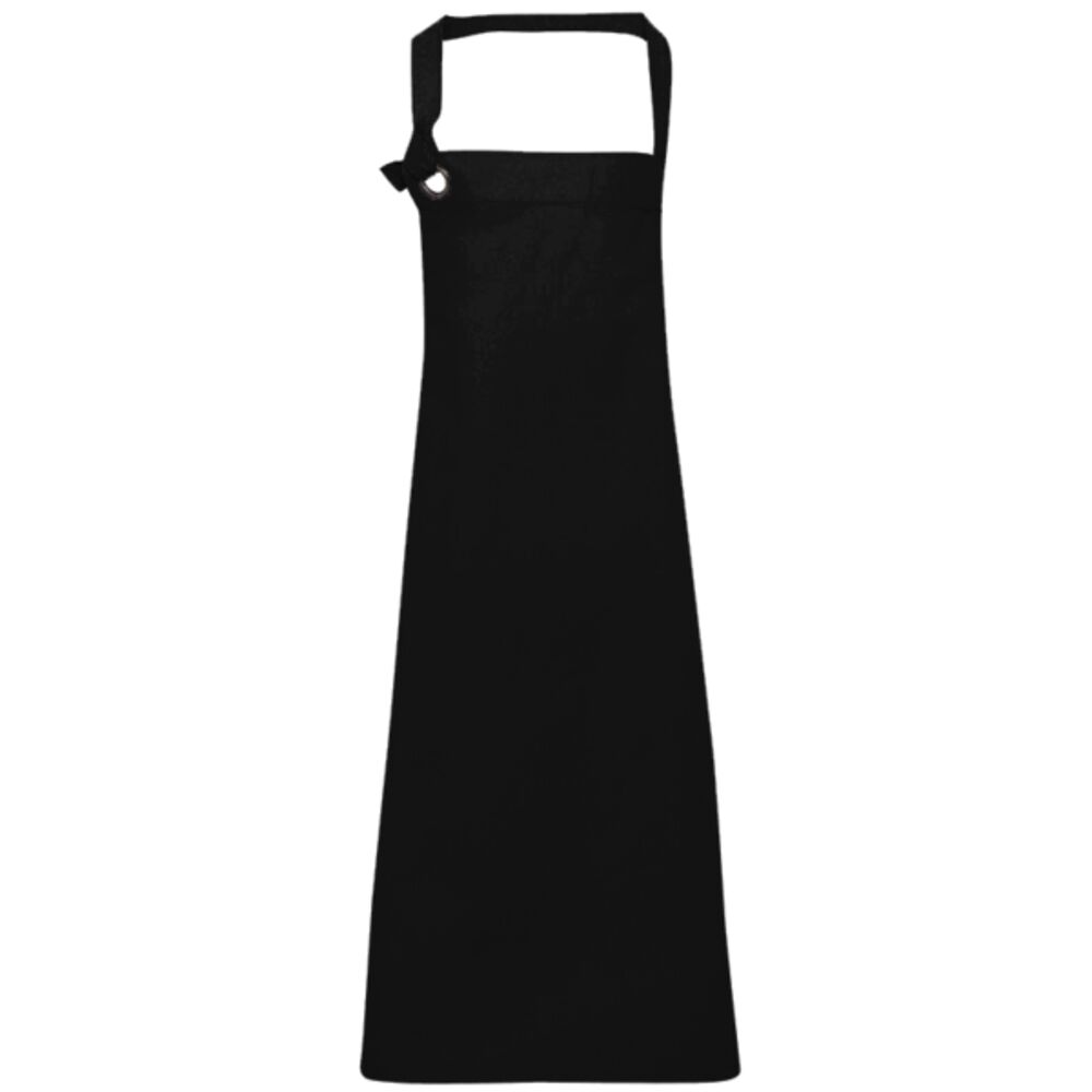 Premier Calibre Bib Apron Thumbnail