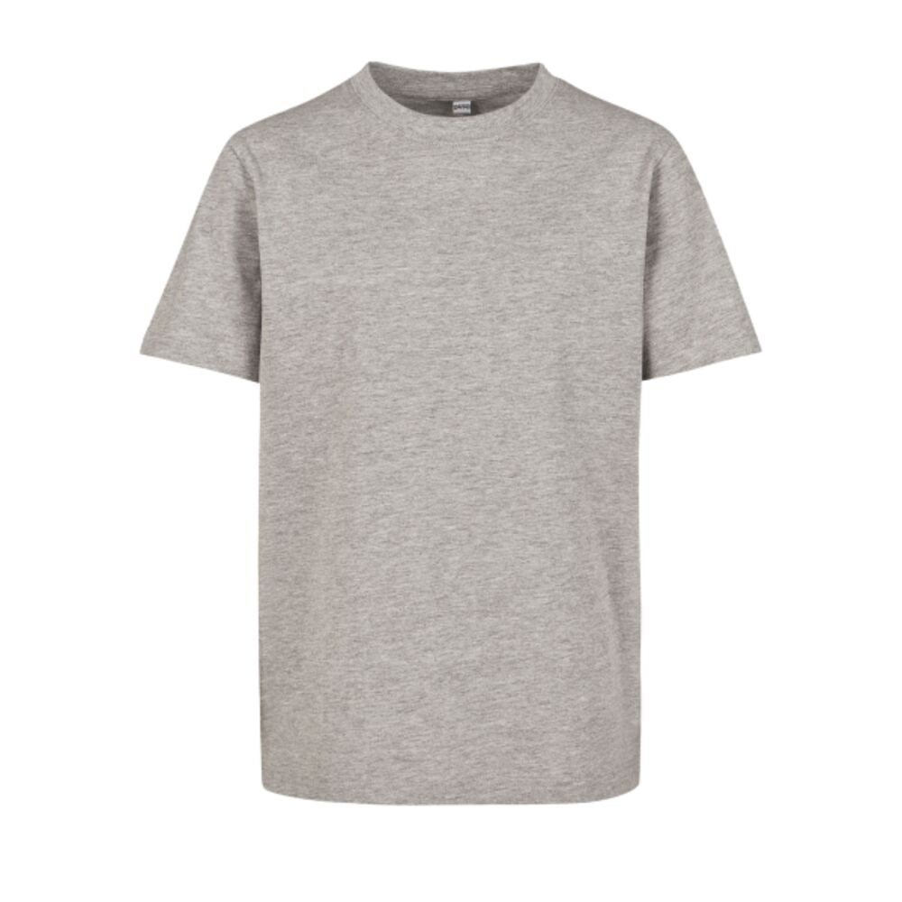 Kids basic tee Thumbnail