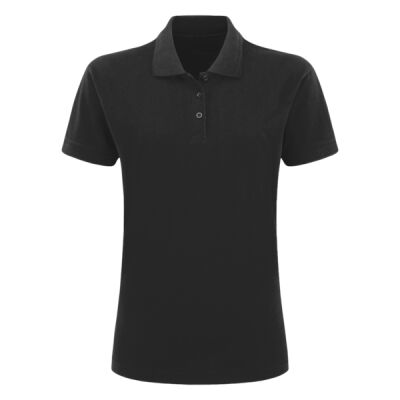 UCC Ladies' Classic Polo Thumbnail