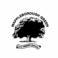 Mappleborough Green Leavers