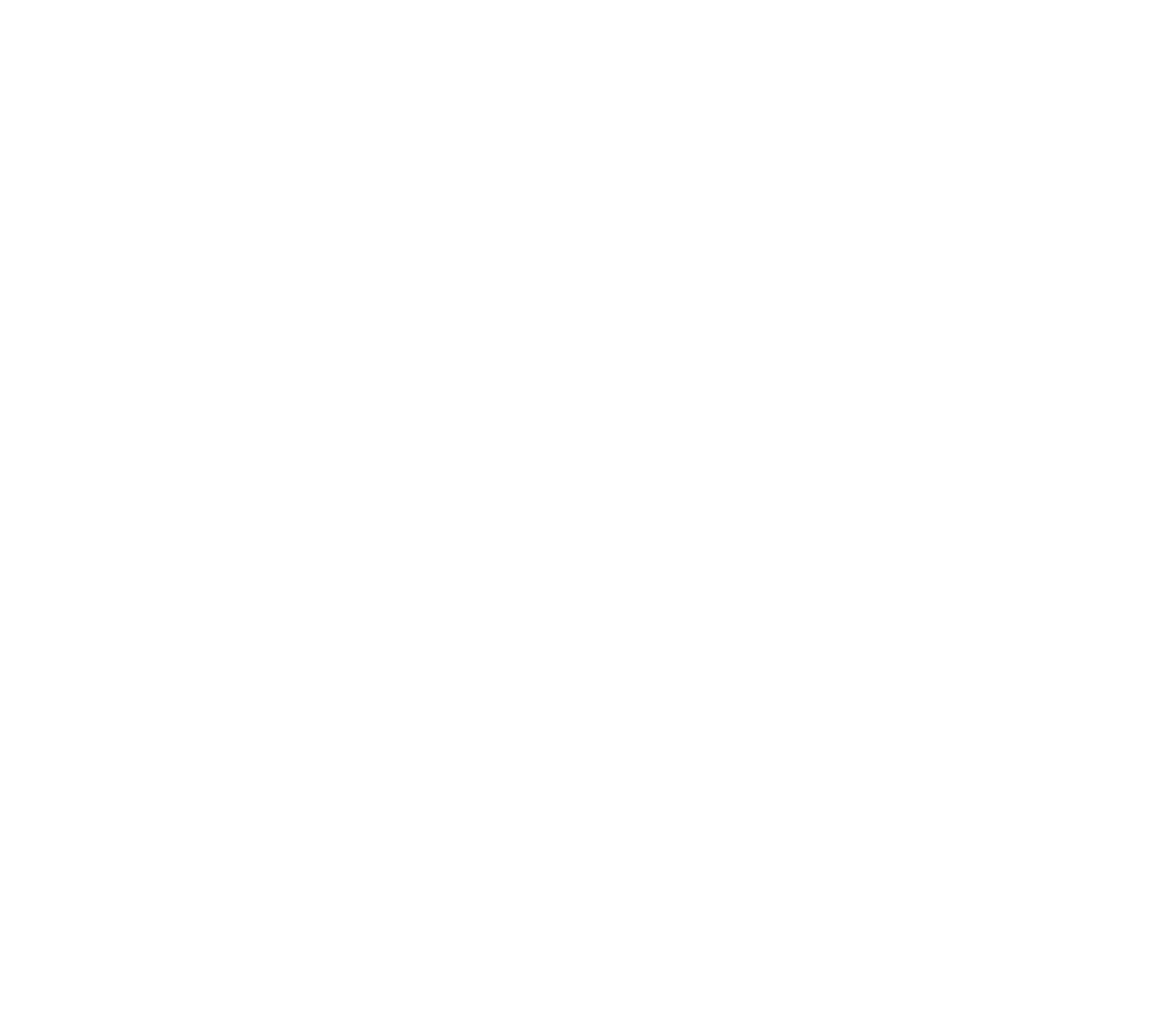 27 Block