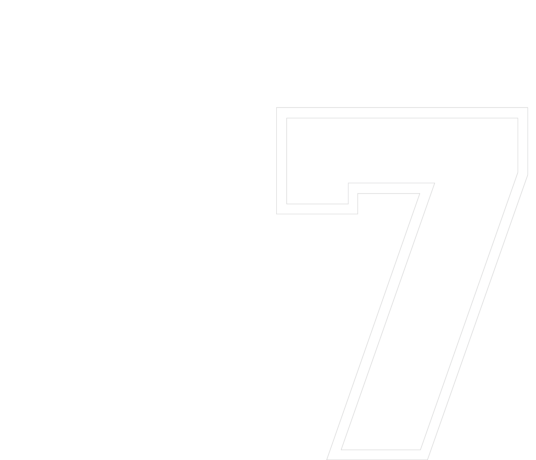 27 Names