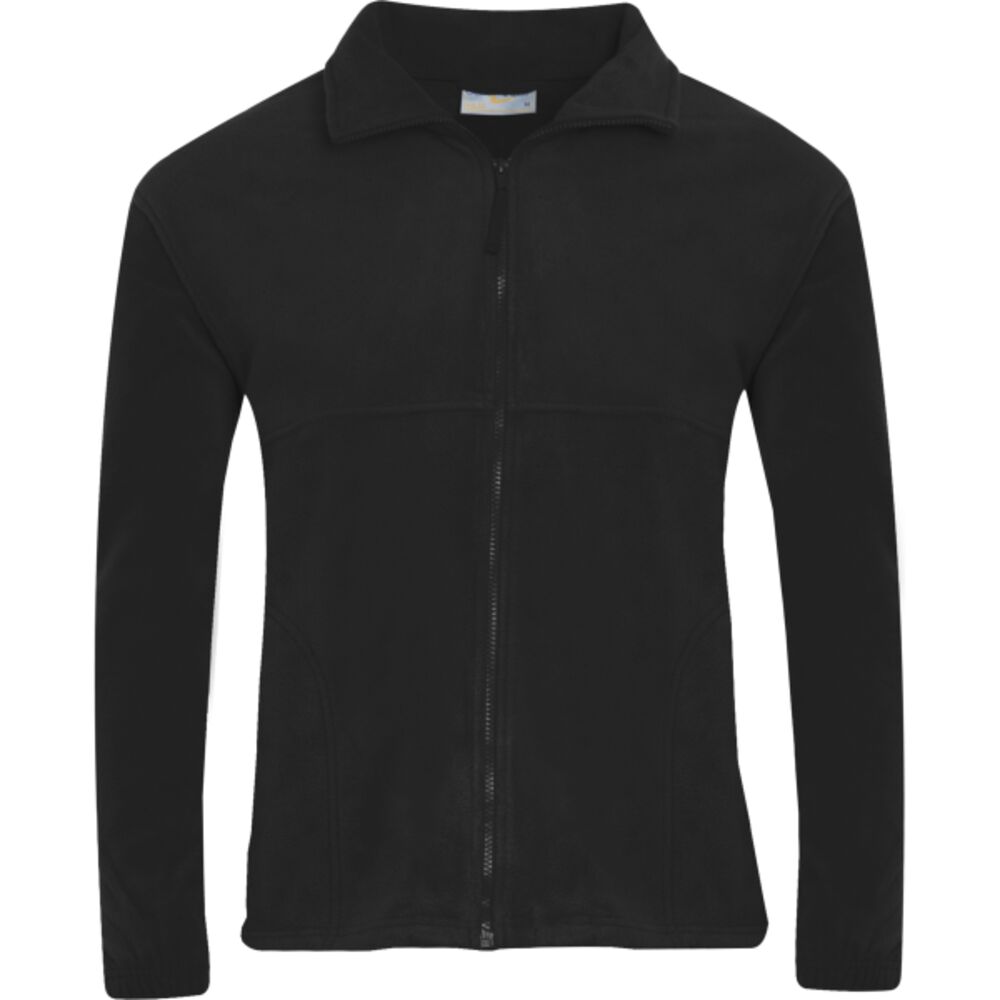 Polar Fleece Thumbnail