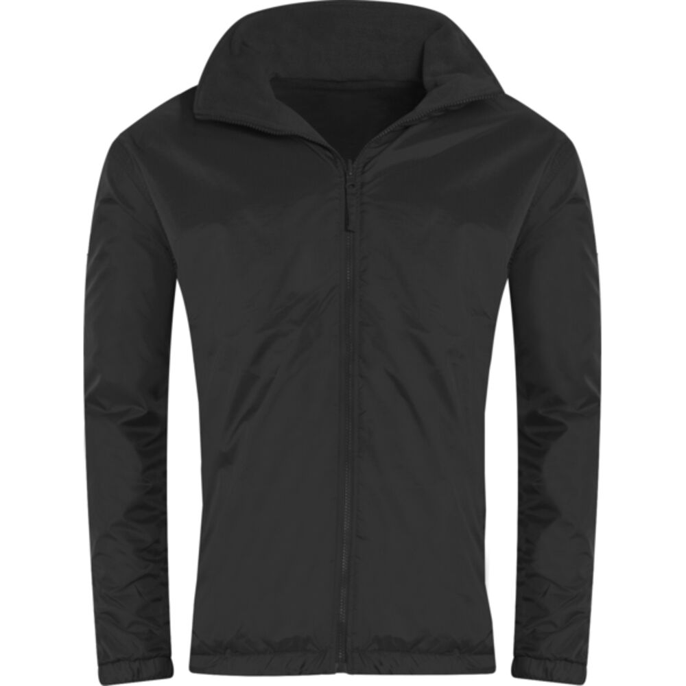 The Eco Mistral Jacket Thumbnail