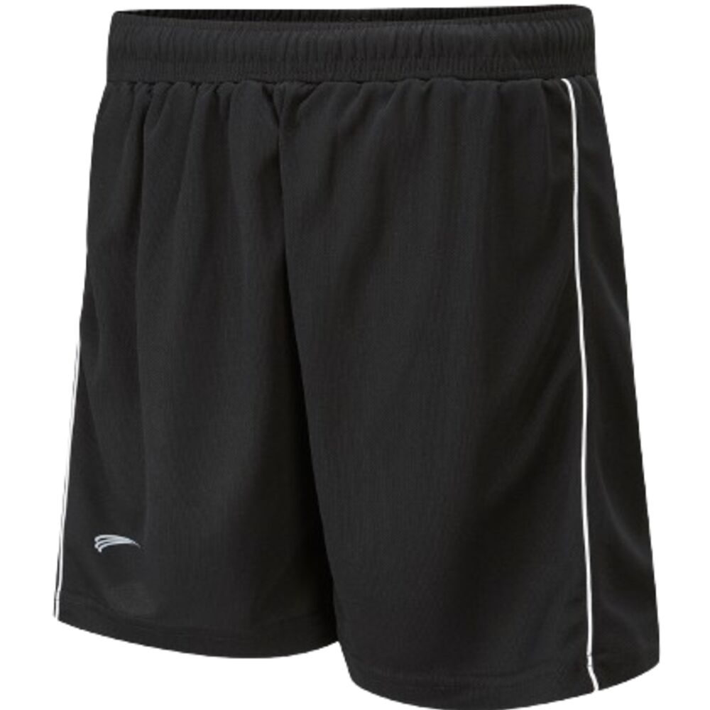 Encore Short (ADULT) Thumbnail