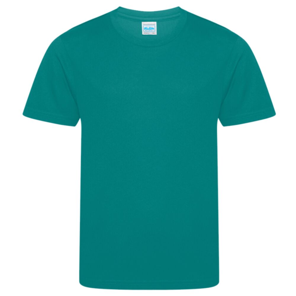 Kids Cool T-Shirt Thumbnail