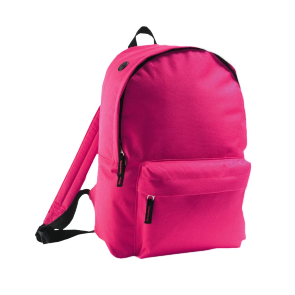 Rider Backpack Thumbnail