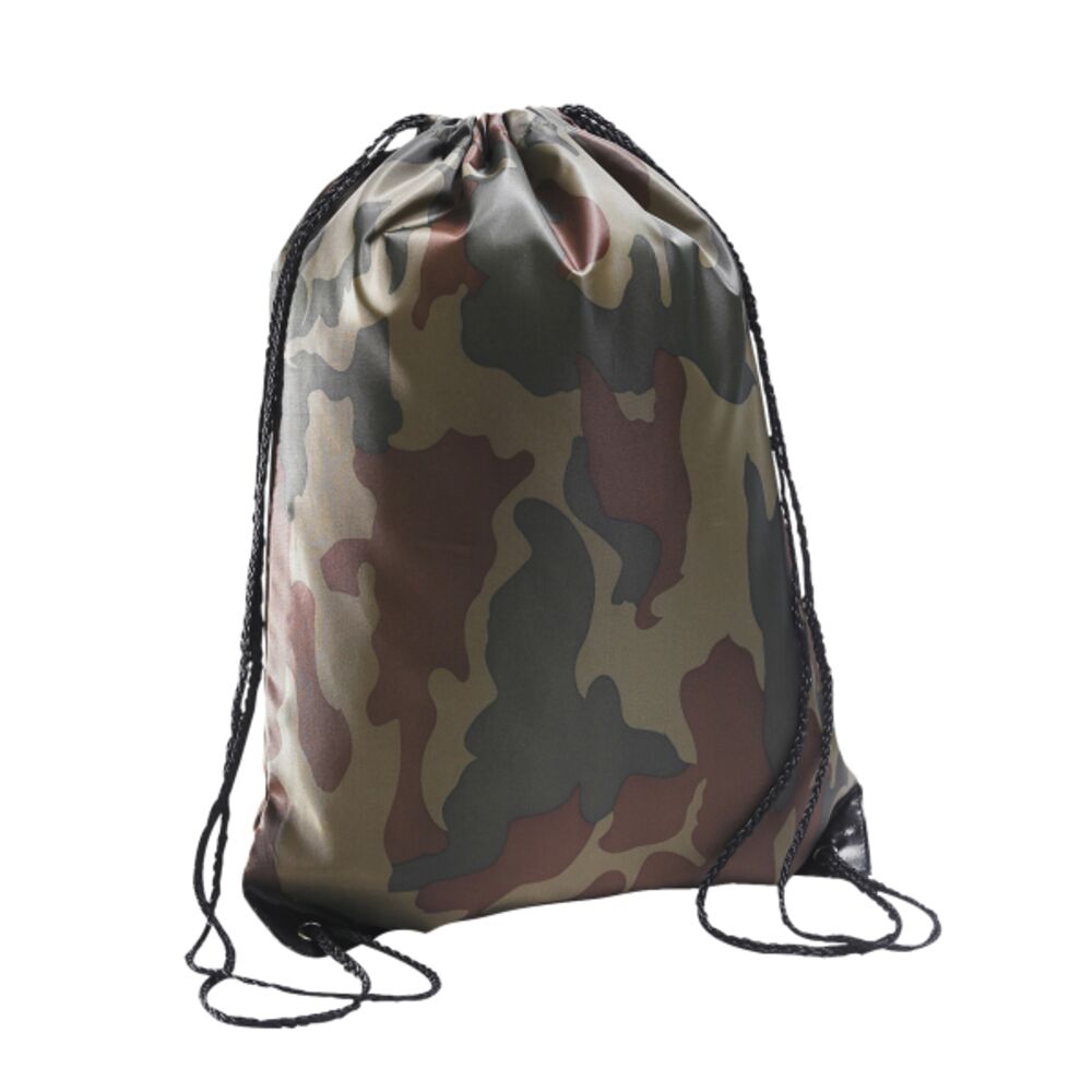 Urban Gymsac Thumbnail