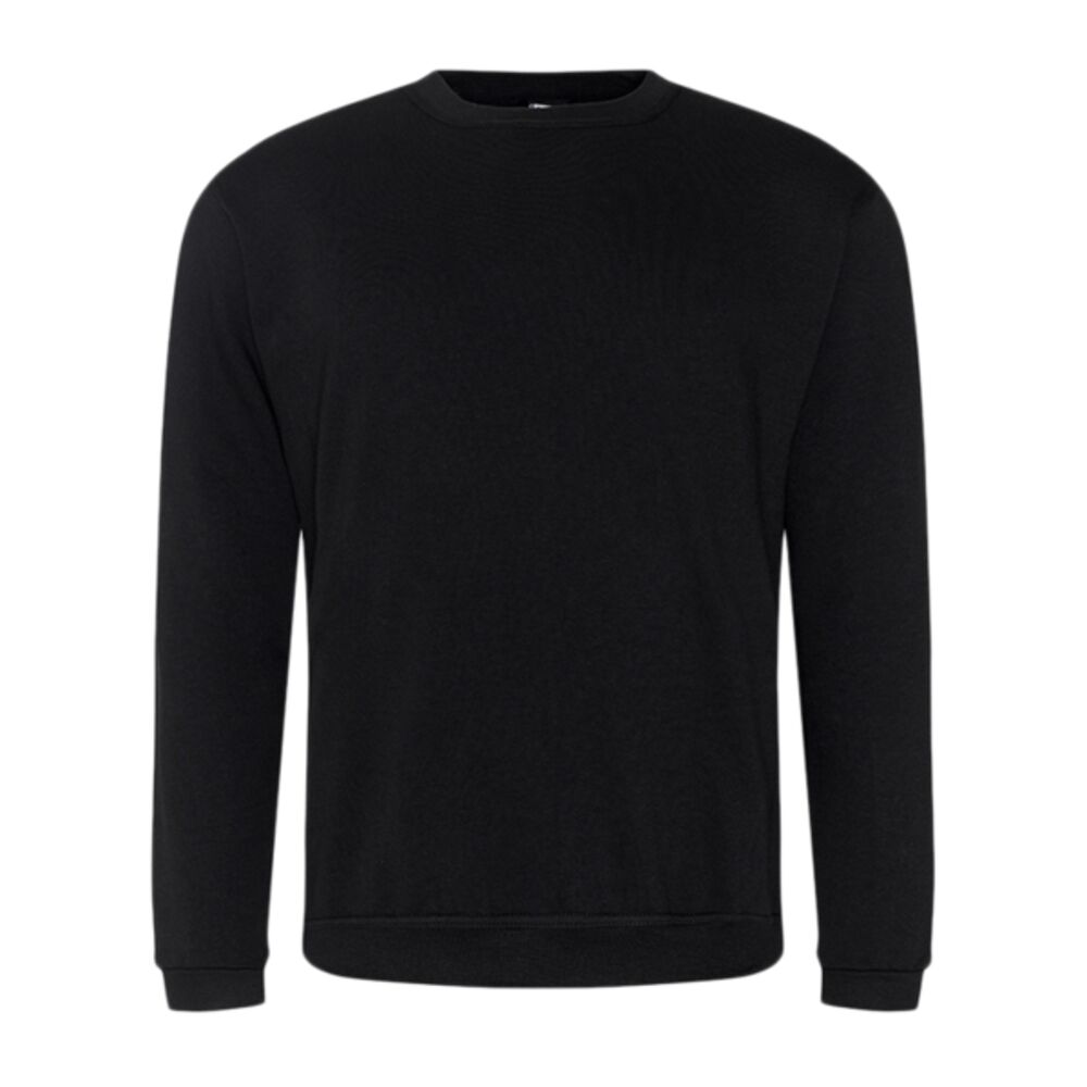 Pro RTX Pro Sweatshirt Thumbnail