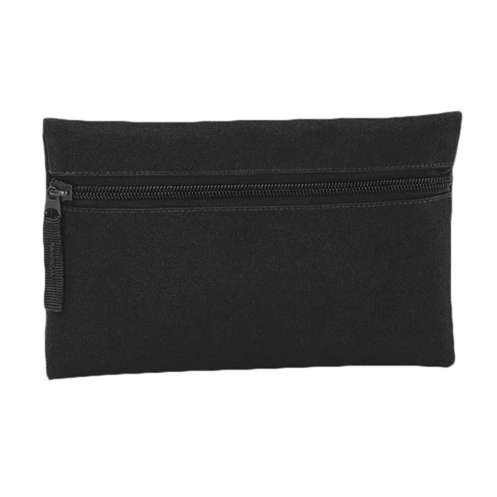 Pencil Case Thumbnail