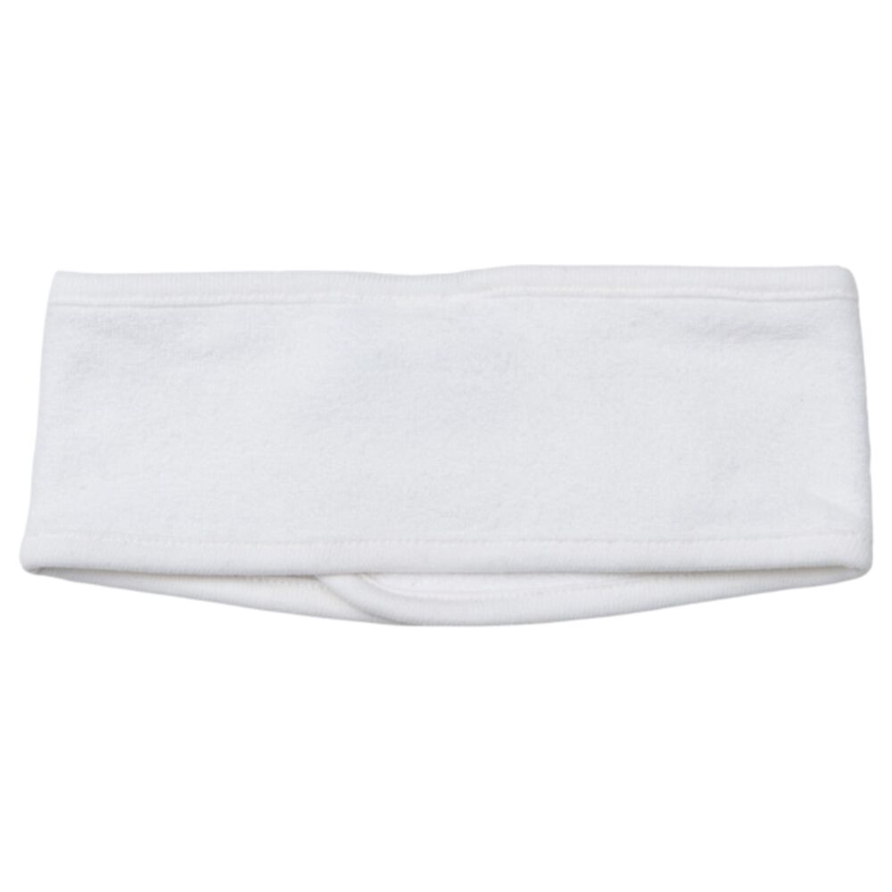 Towel City Beauty Hairband Thumbnail