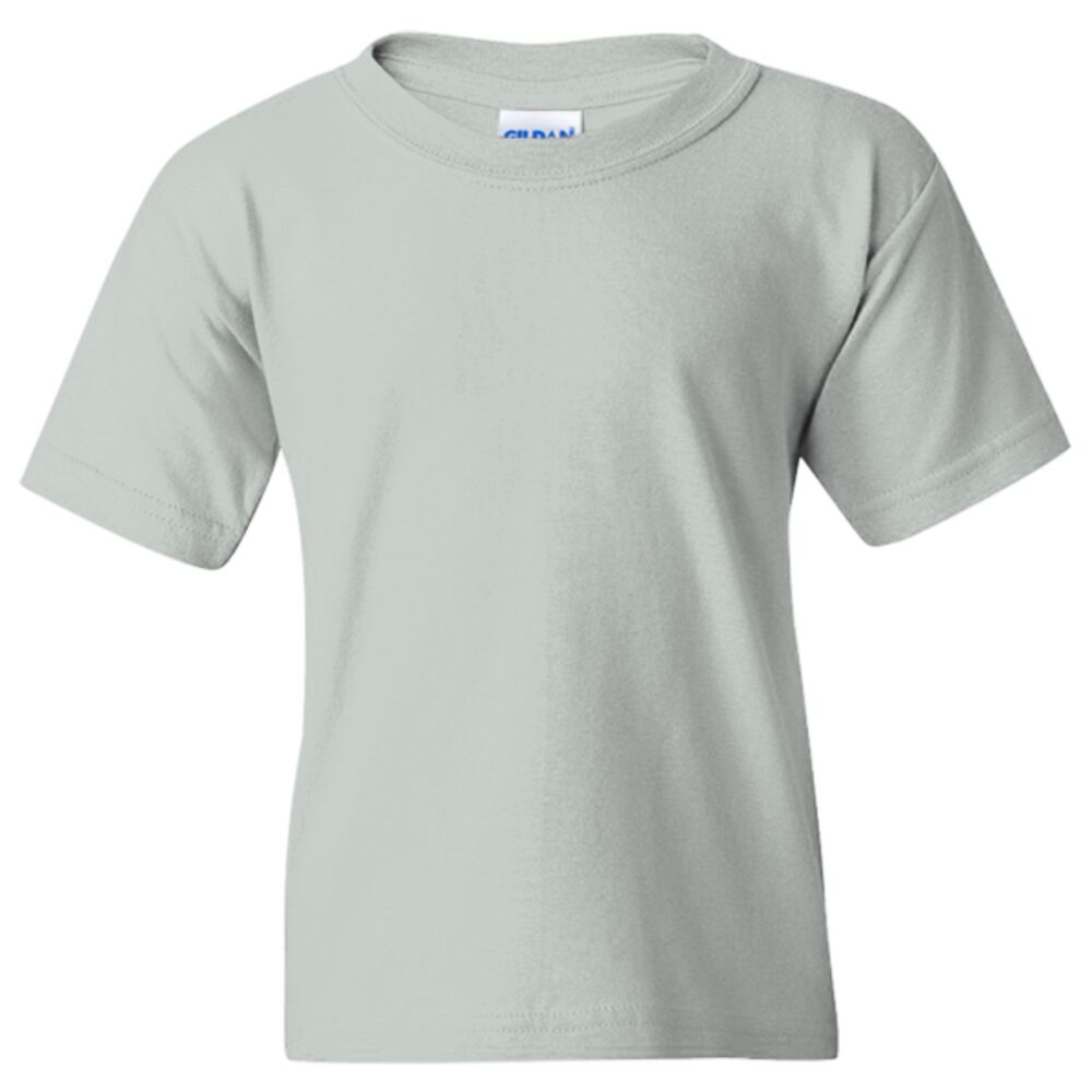 Gildan Kids Heavy Cotton™ T-Shirt Thumbnail
