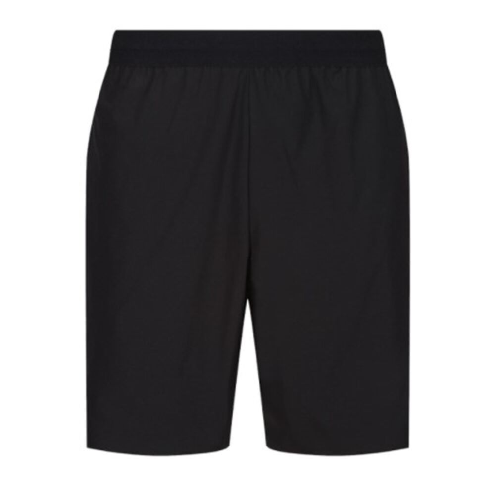 CARBON TECHNICAL TRAINING SHORT BLACK Thumbnail