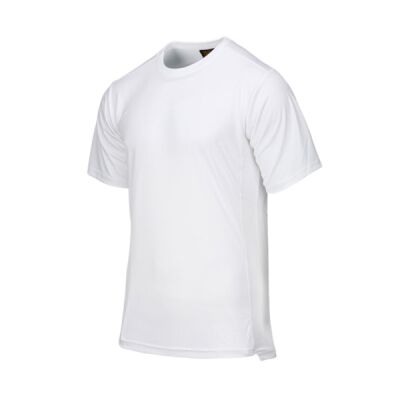 Kids Gravity T-Shirt Thumbnail