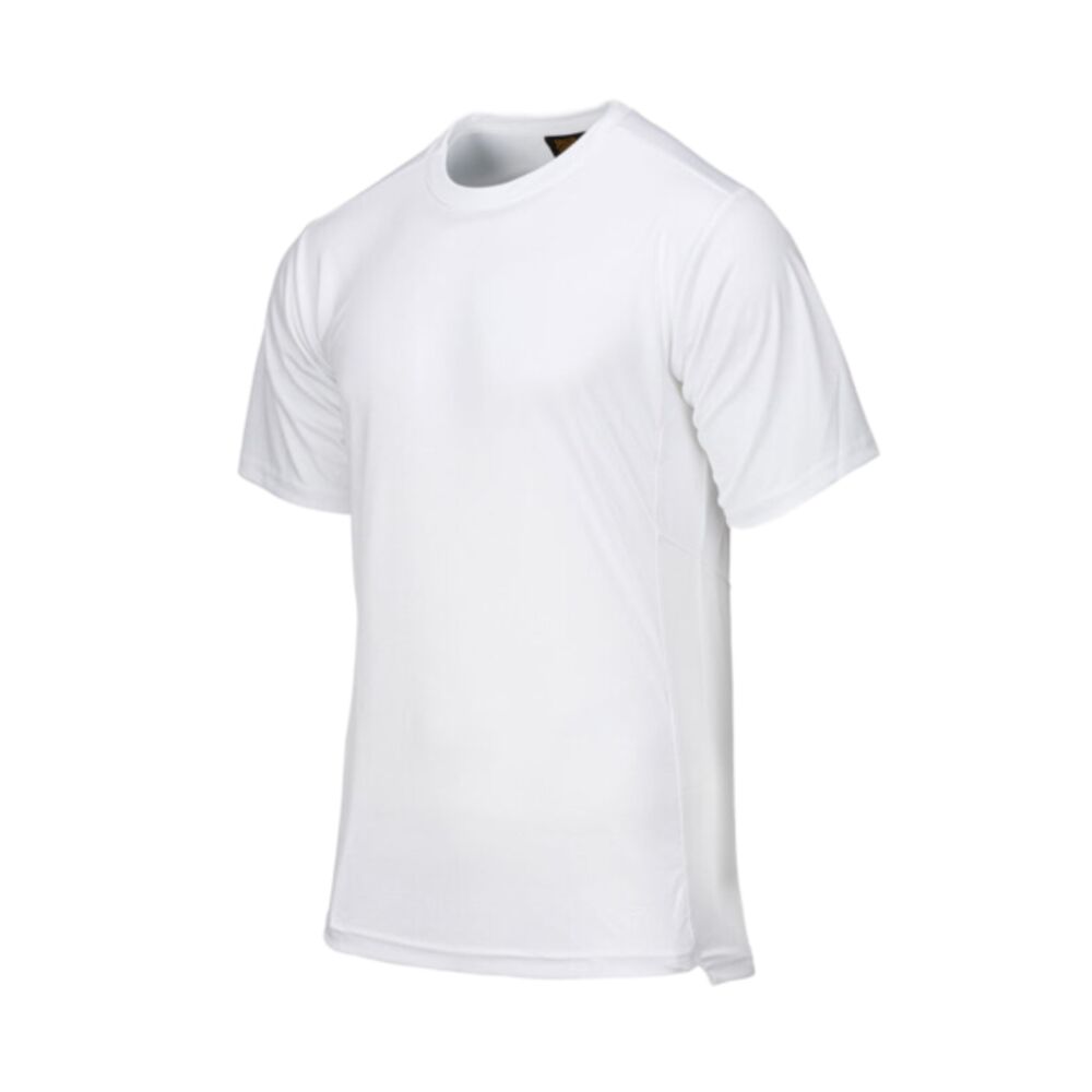 Adult Gravity T-Shirt Thumbnail