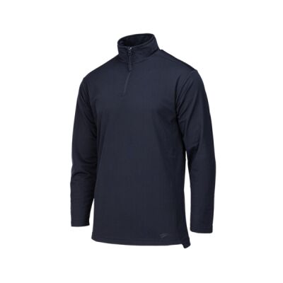 Adults Gravity 1/4 Zip Thumbnail