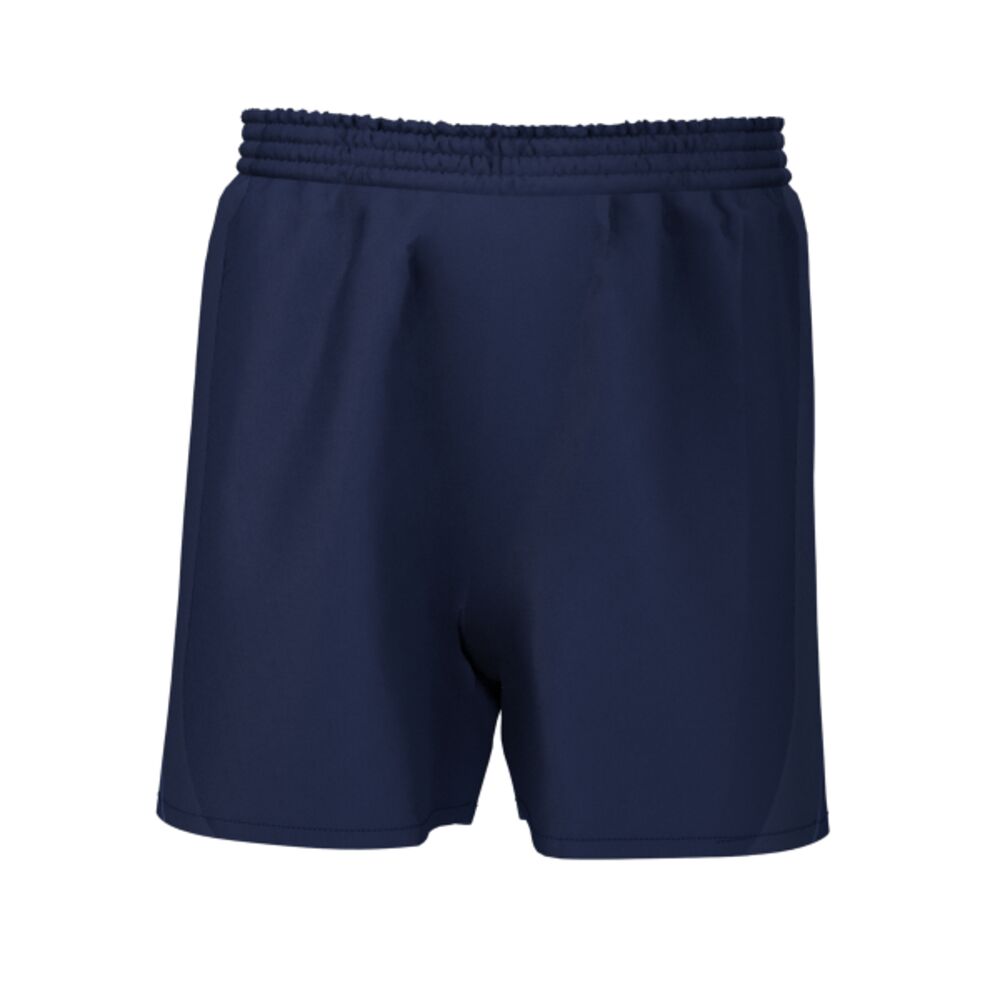 IGEN UNISEX SHORT NAVY Thumbnail