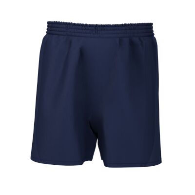 IGEN UNISEX SHORT NAVY Thumbnail
