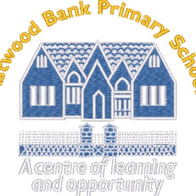 EMB 1 15F ASTWOOD BANK Thumbnail