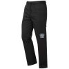 Premier Essential Chef's Cargo Trousers Thumbnail