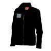 Result Ladies Horizon High Grade Micro Fleece Jacket Thumbnail