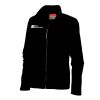 Result Ladies Horizon High Grade Micro Fleece Jacket Thumbnail