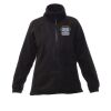 Regatta Ladies Thor III Fleece Jacket Thumbnail