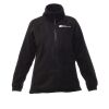 Regatta Ladies Thor III Fleece Jacket Thumbnail